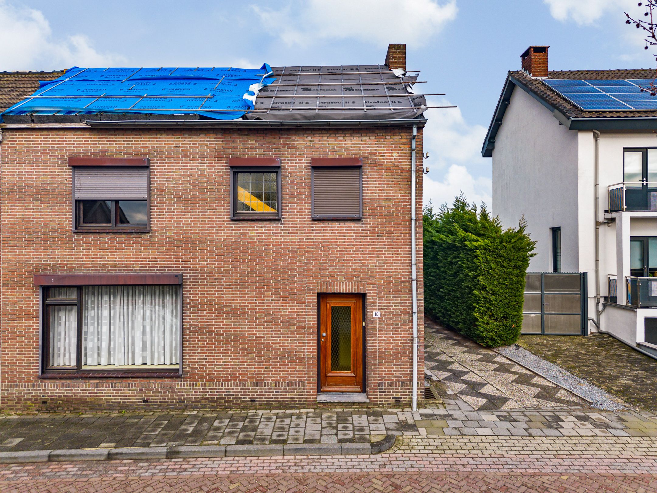Photo of property