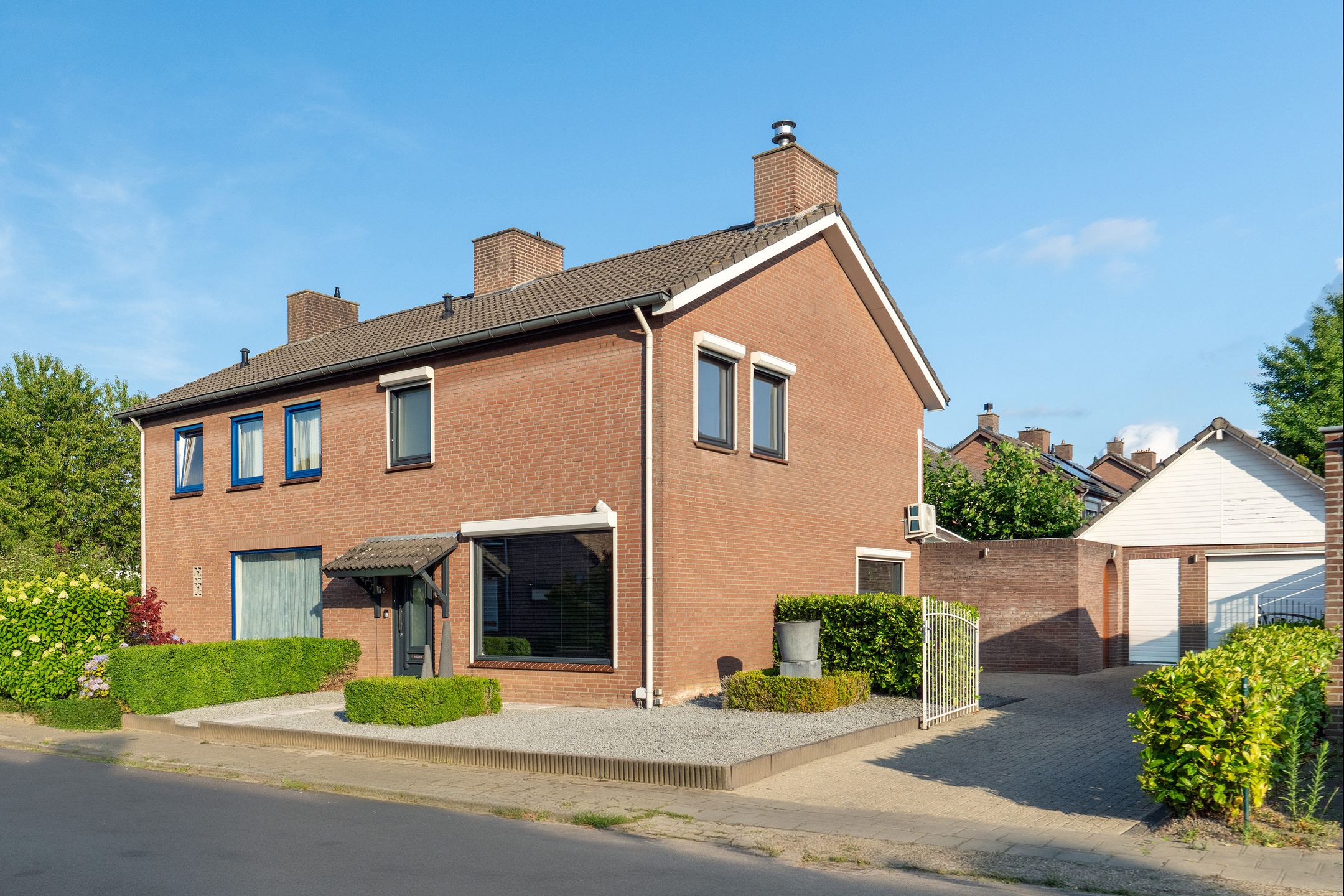 Photo of property