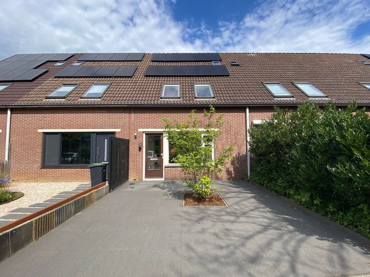 Photo of property