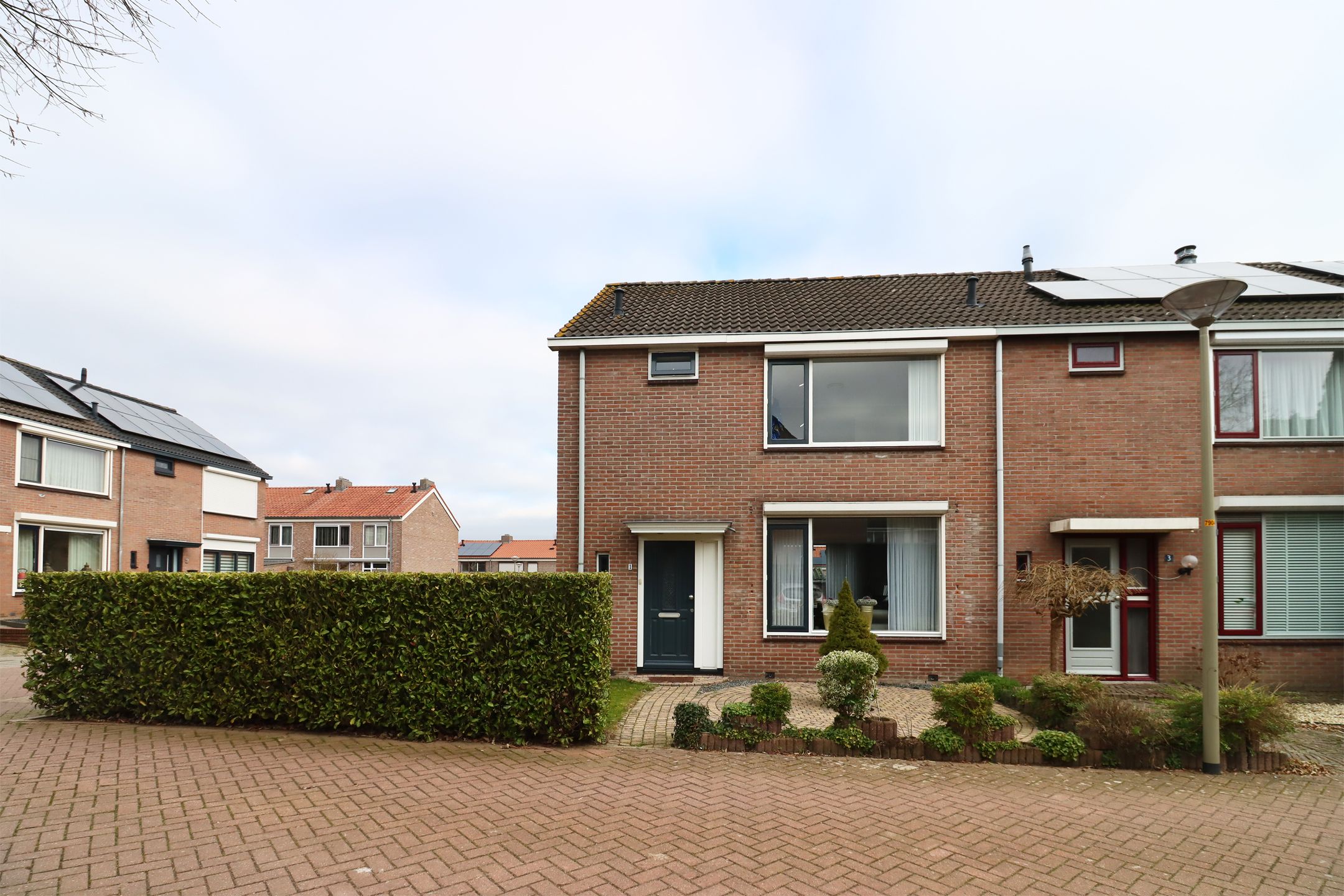 Photo of property