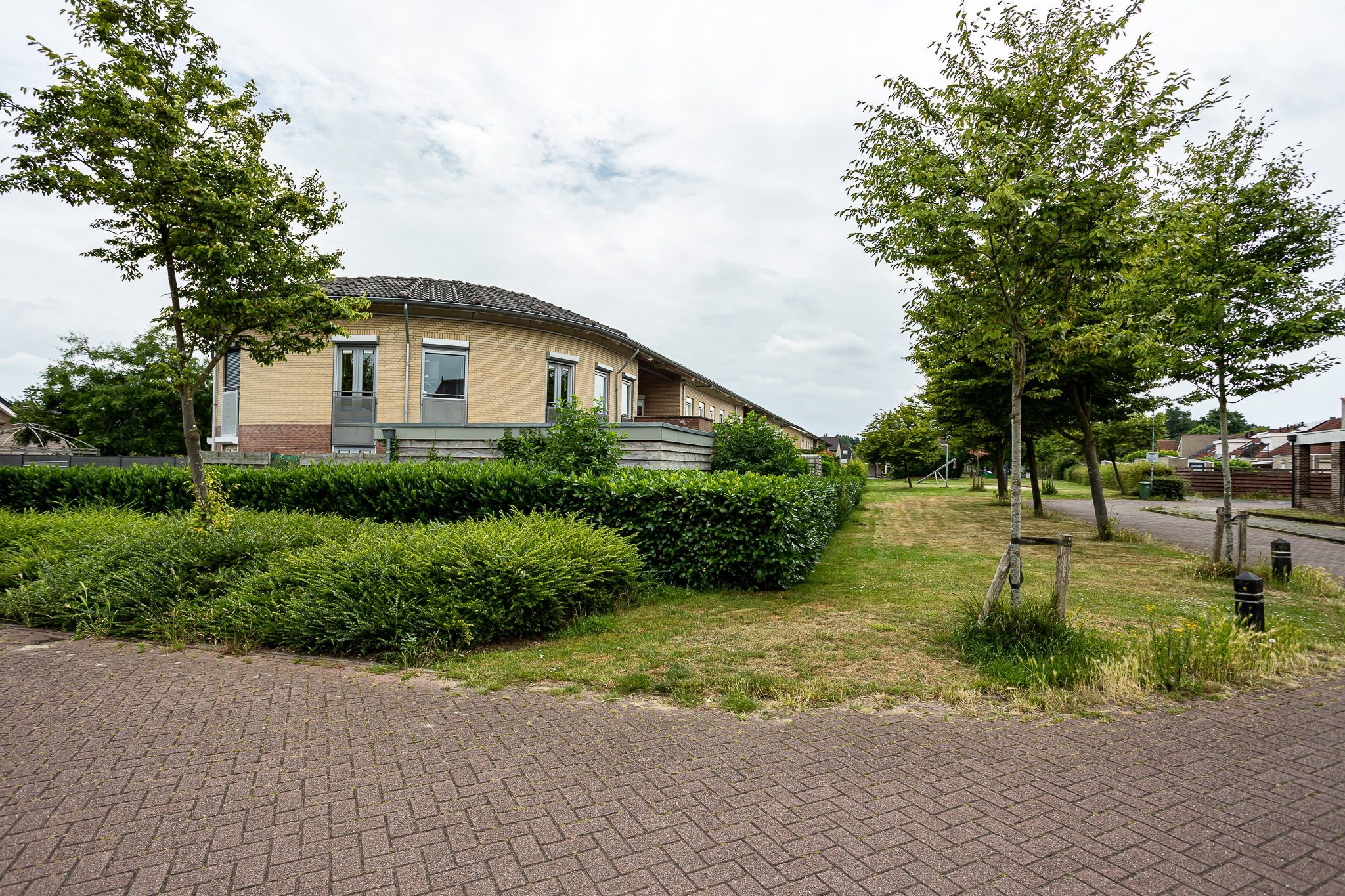 Photo of property