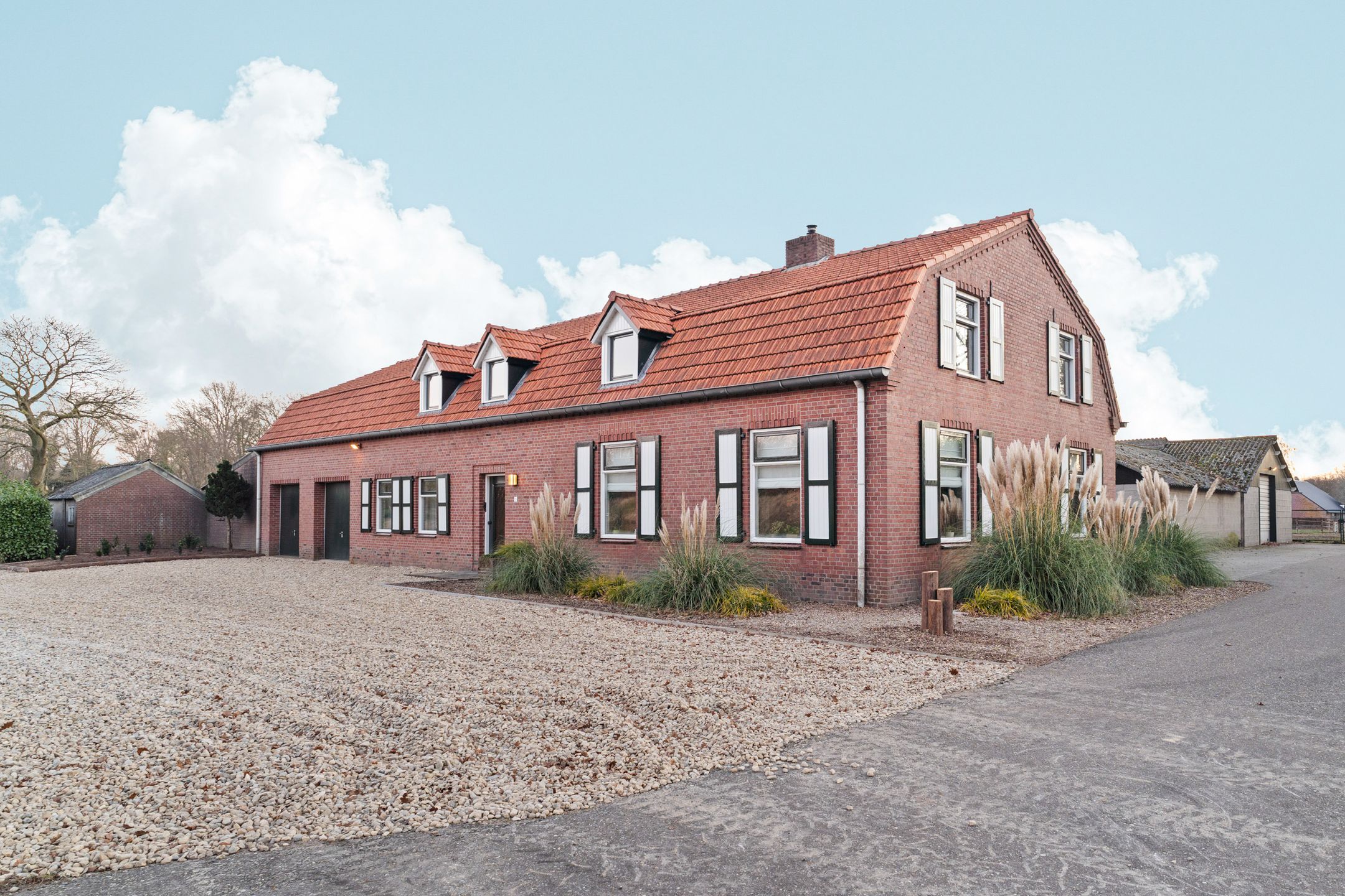Photo of property