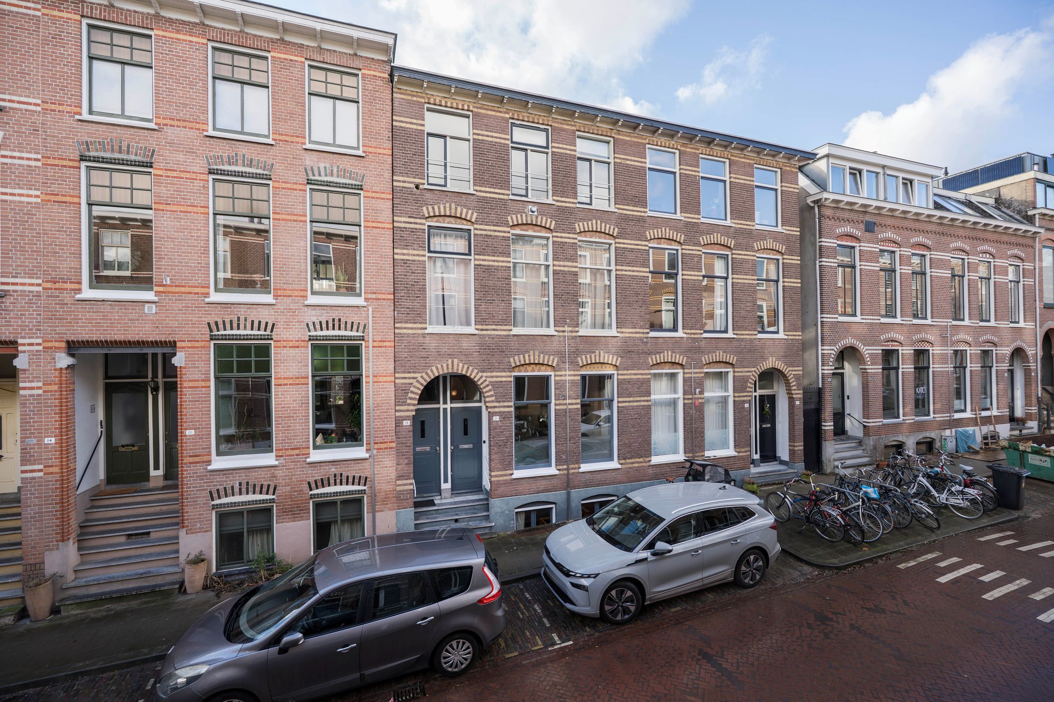 Photo of property