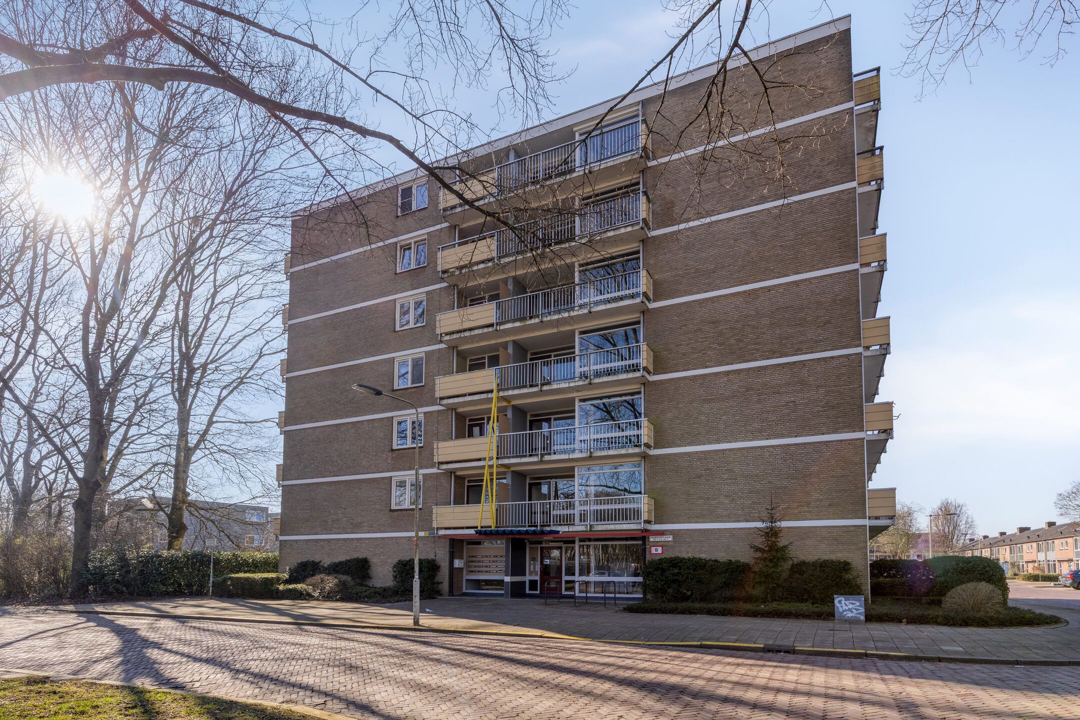 Photo of property
