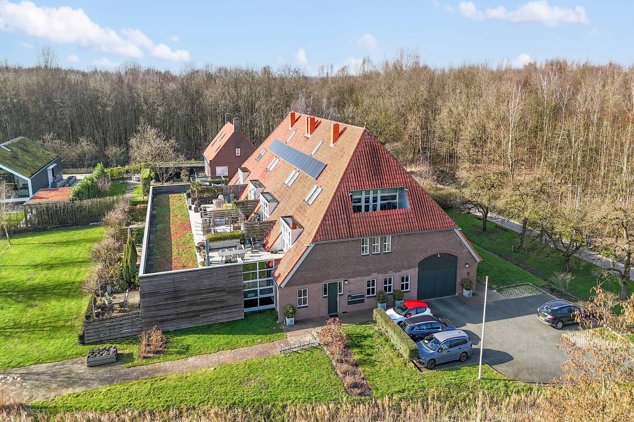 Photo of property