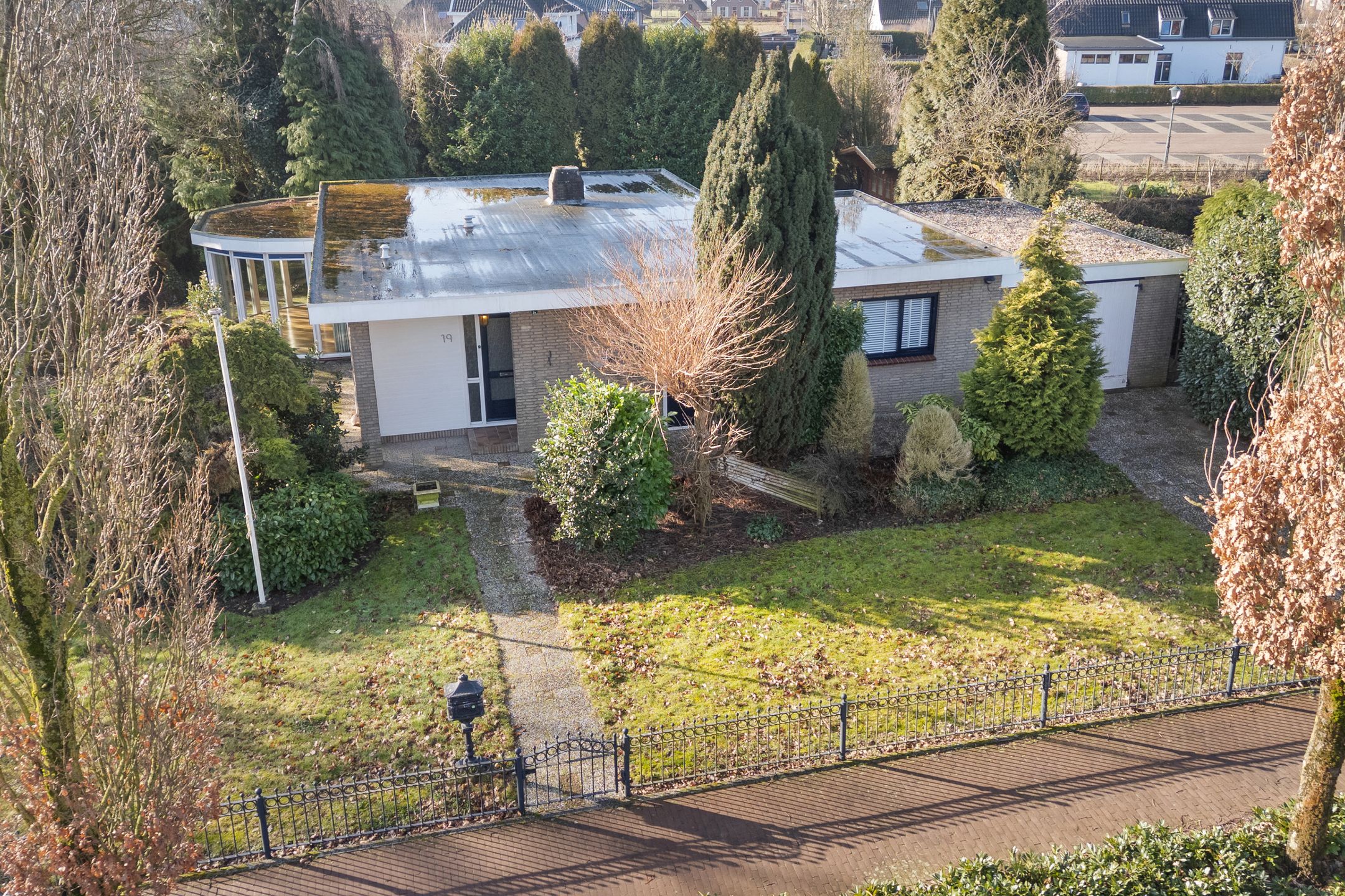 Photo of property