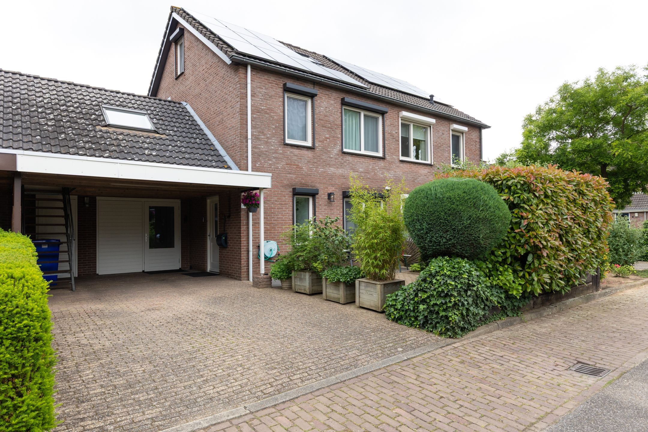 Photo of property