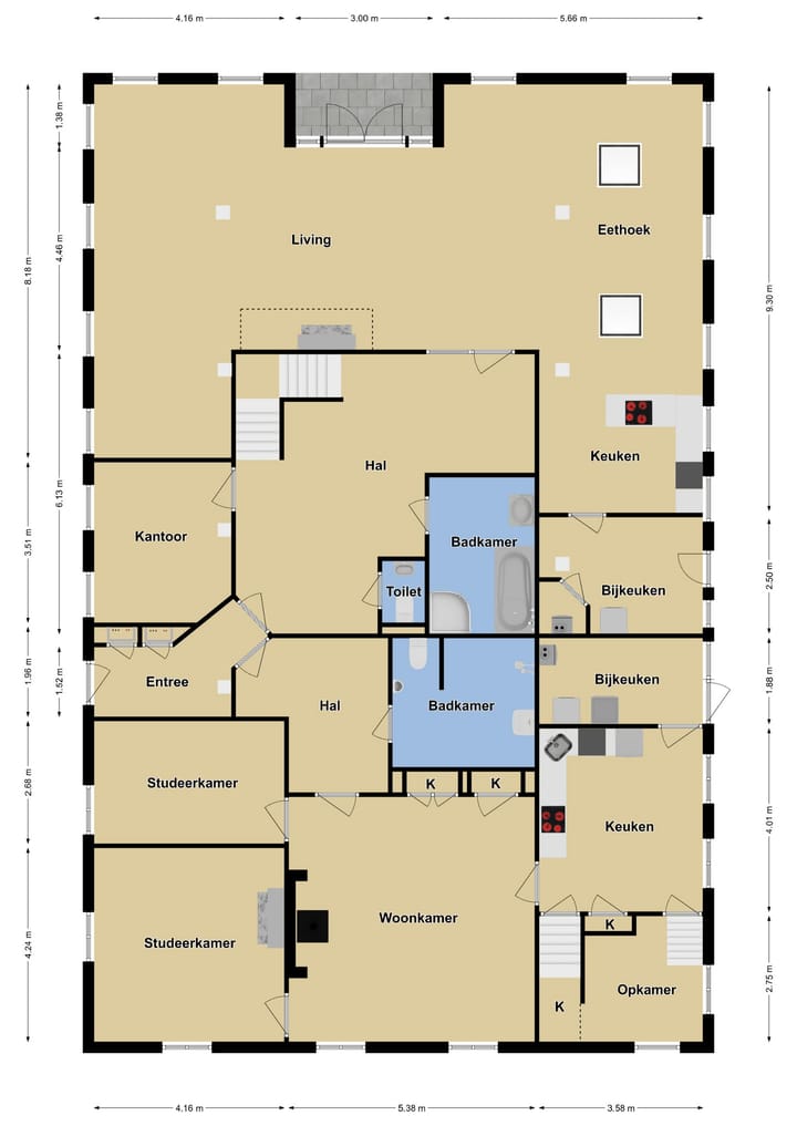 Photo of property