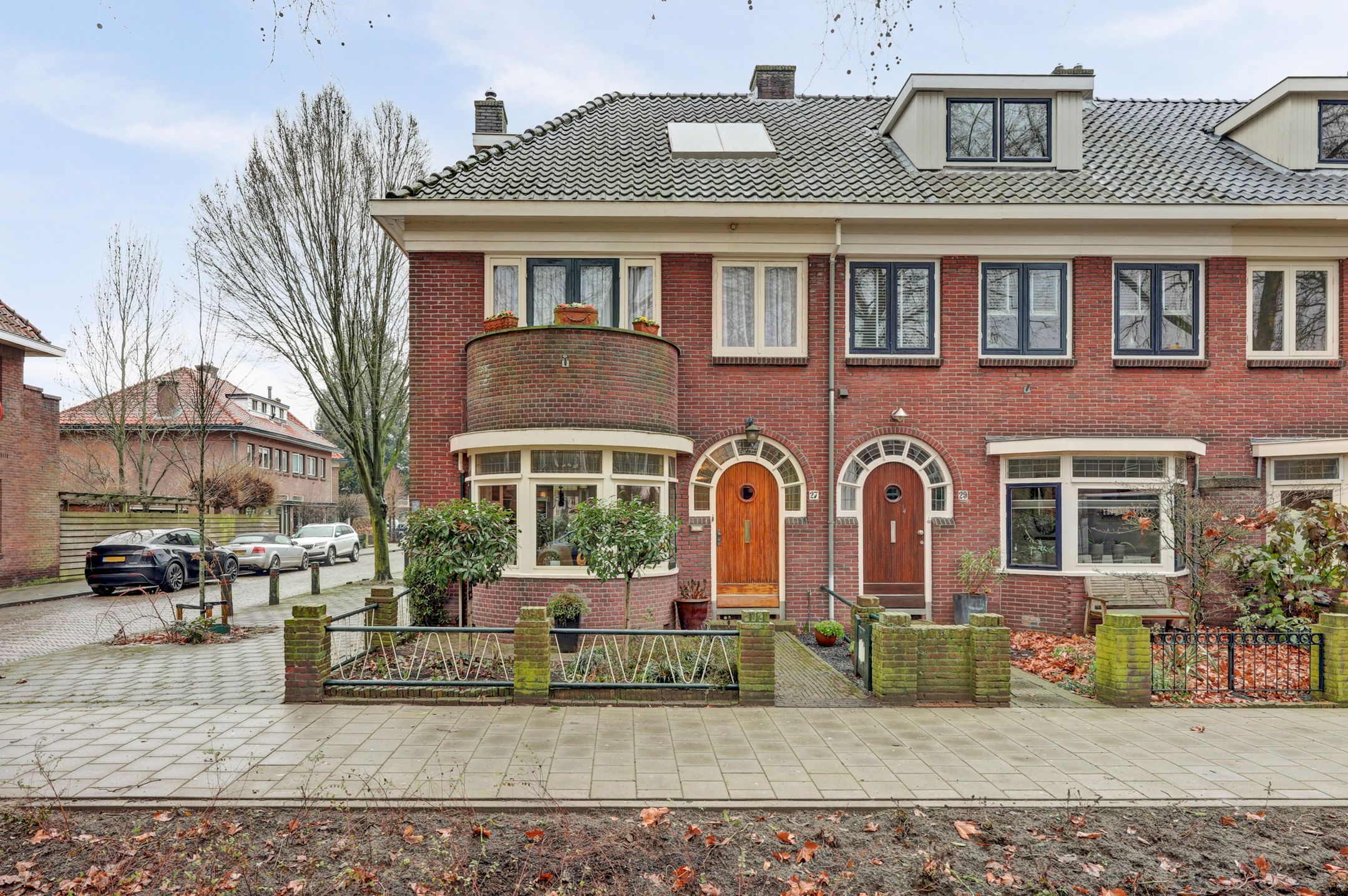 Photo of property