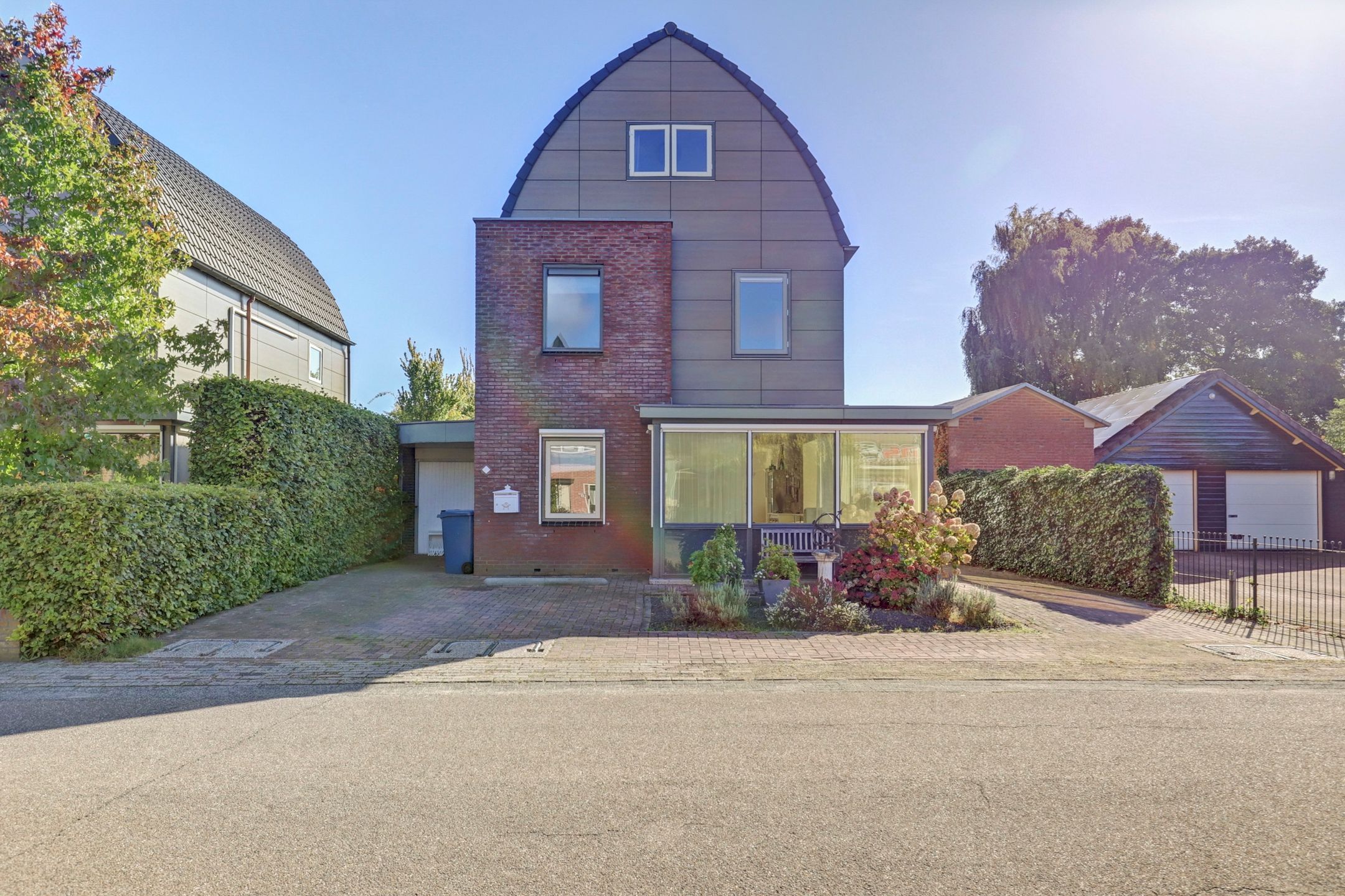 Photo of property