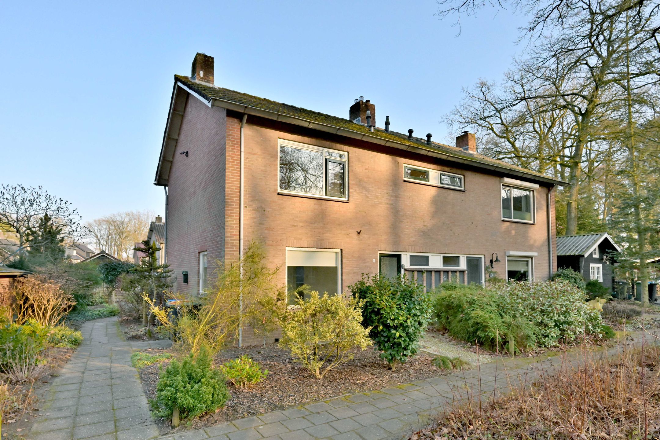 Photo of property