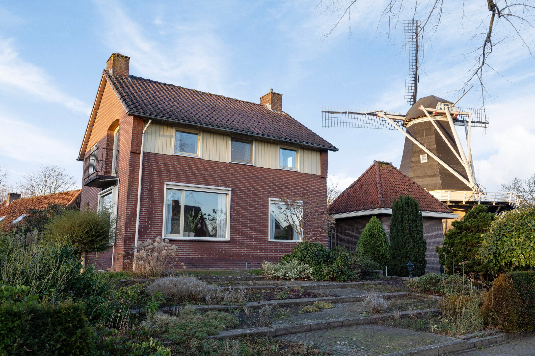 Photo of property