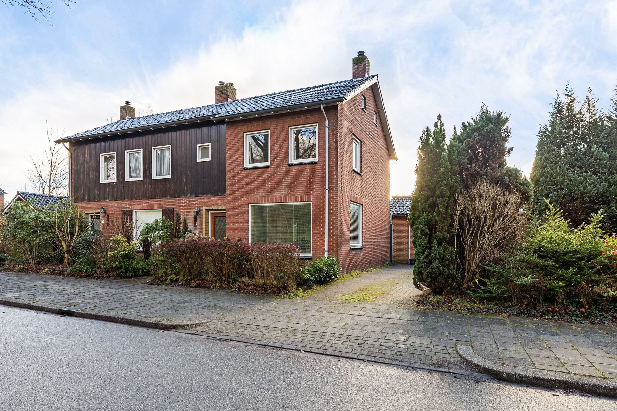 Photo of property
