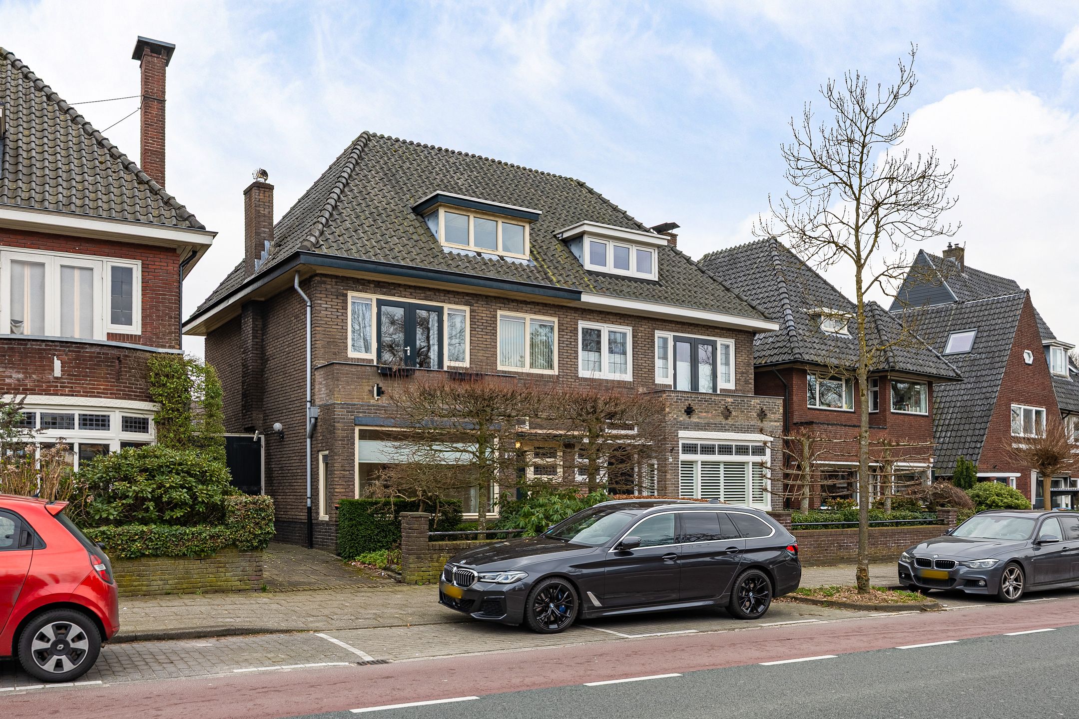 Photo of property