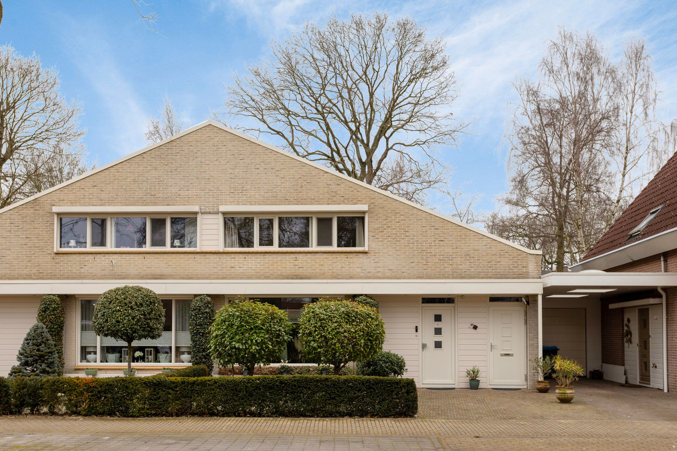 Photo of property