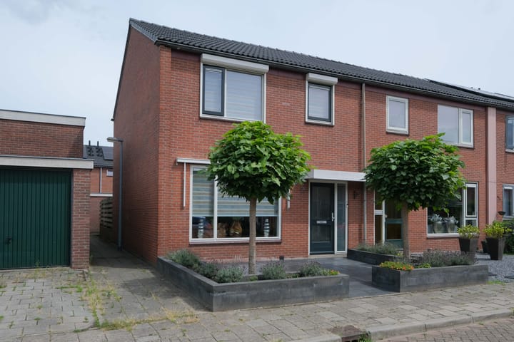 Photo of property