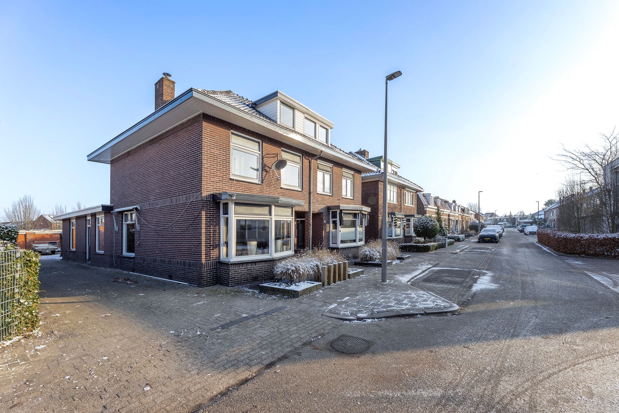 Photo of property