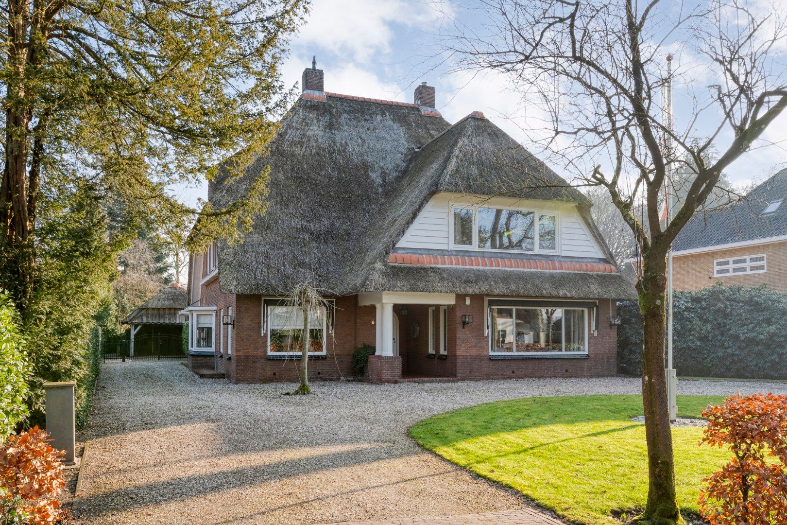 Photo of property