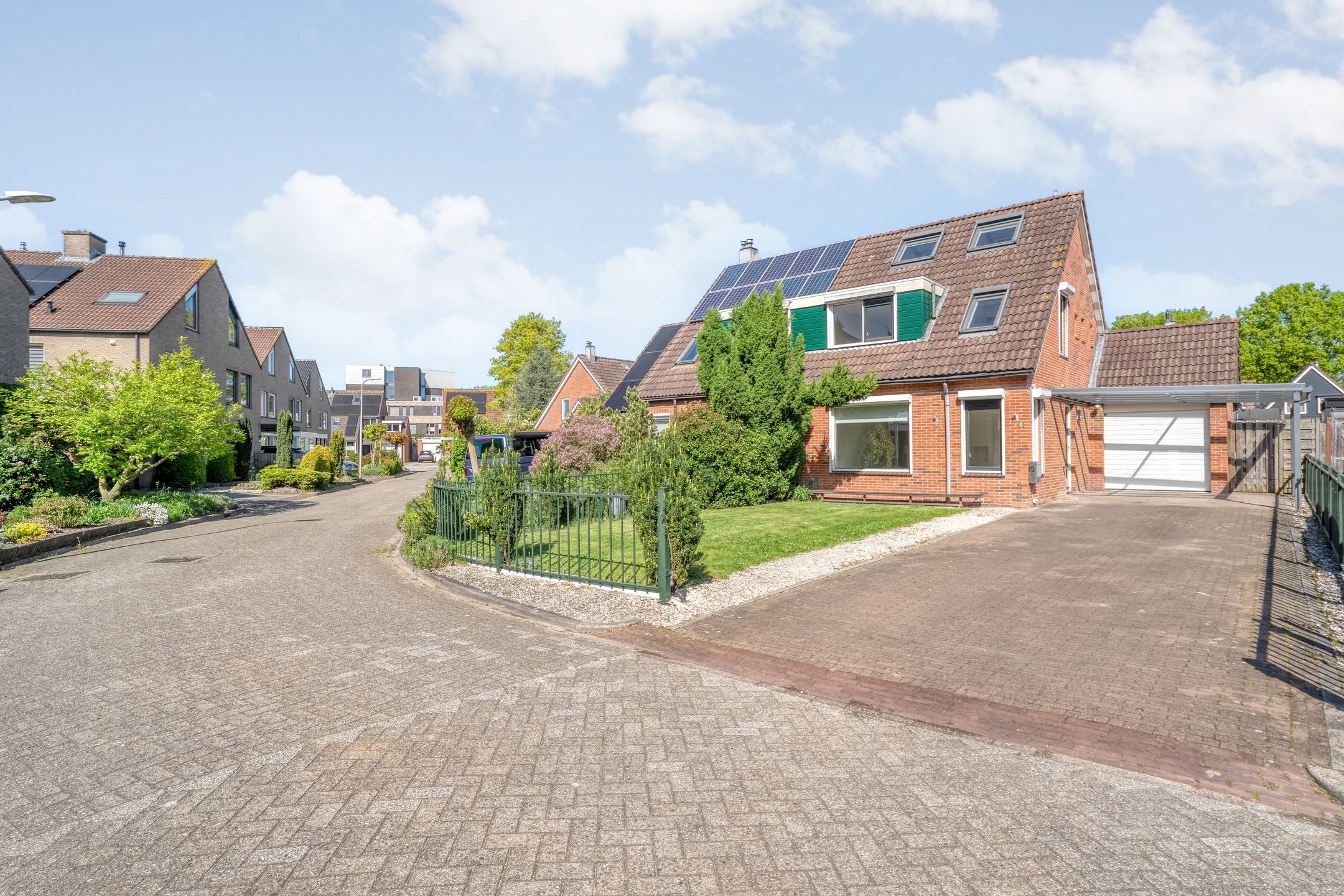 Photo of property