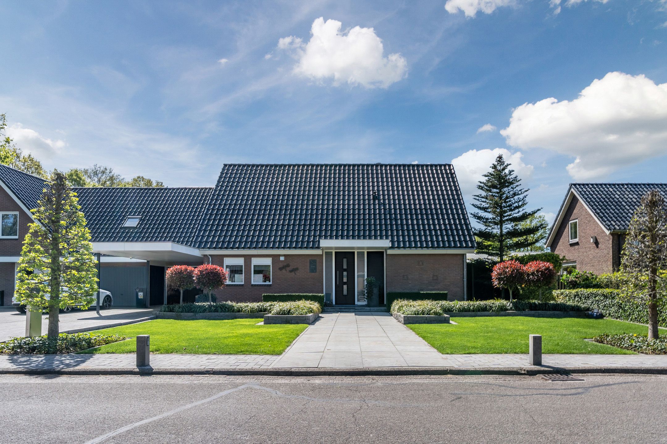Photo of property