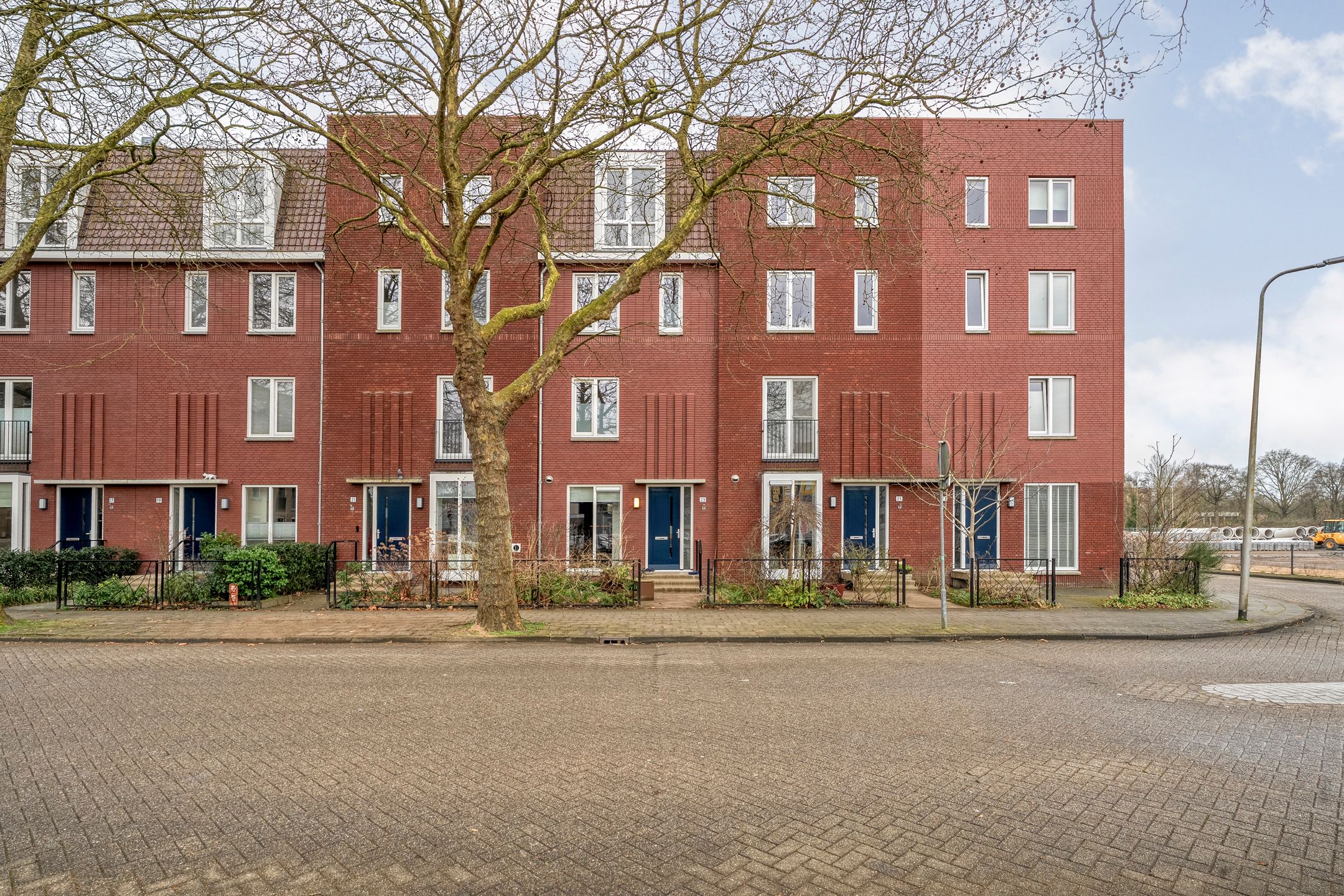 Photo of property