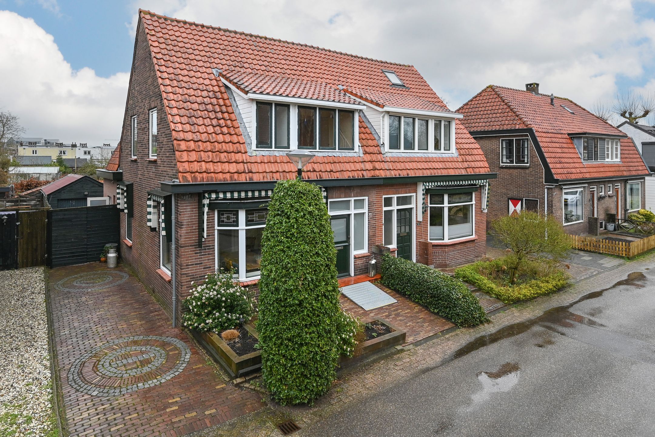 Photo of property