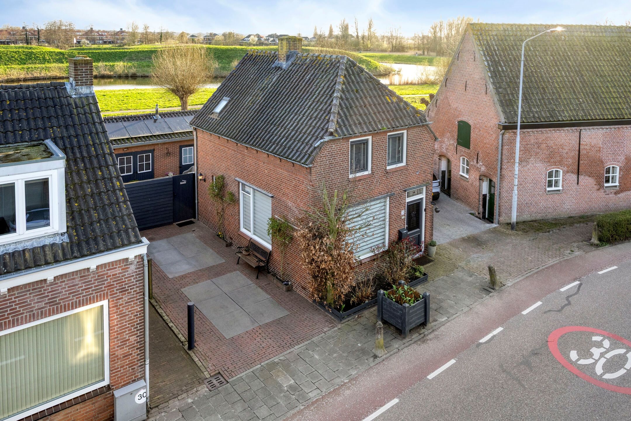 Photo of property