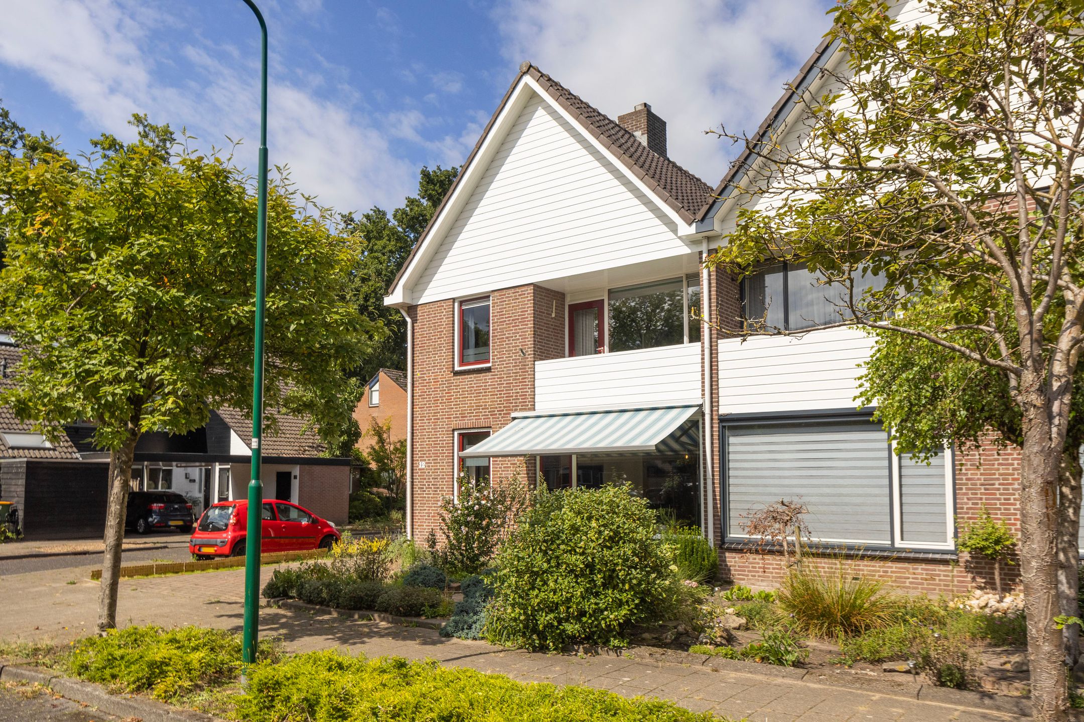Photo of property