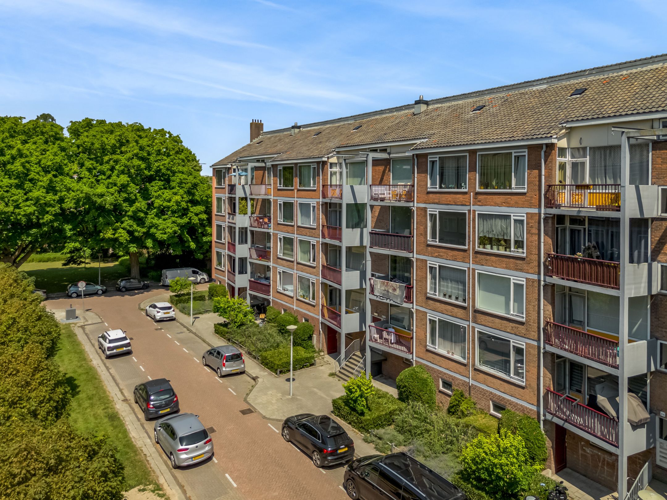 Photo of property