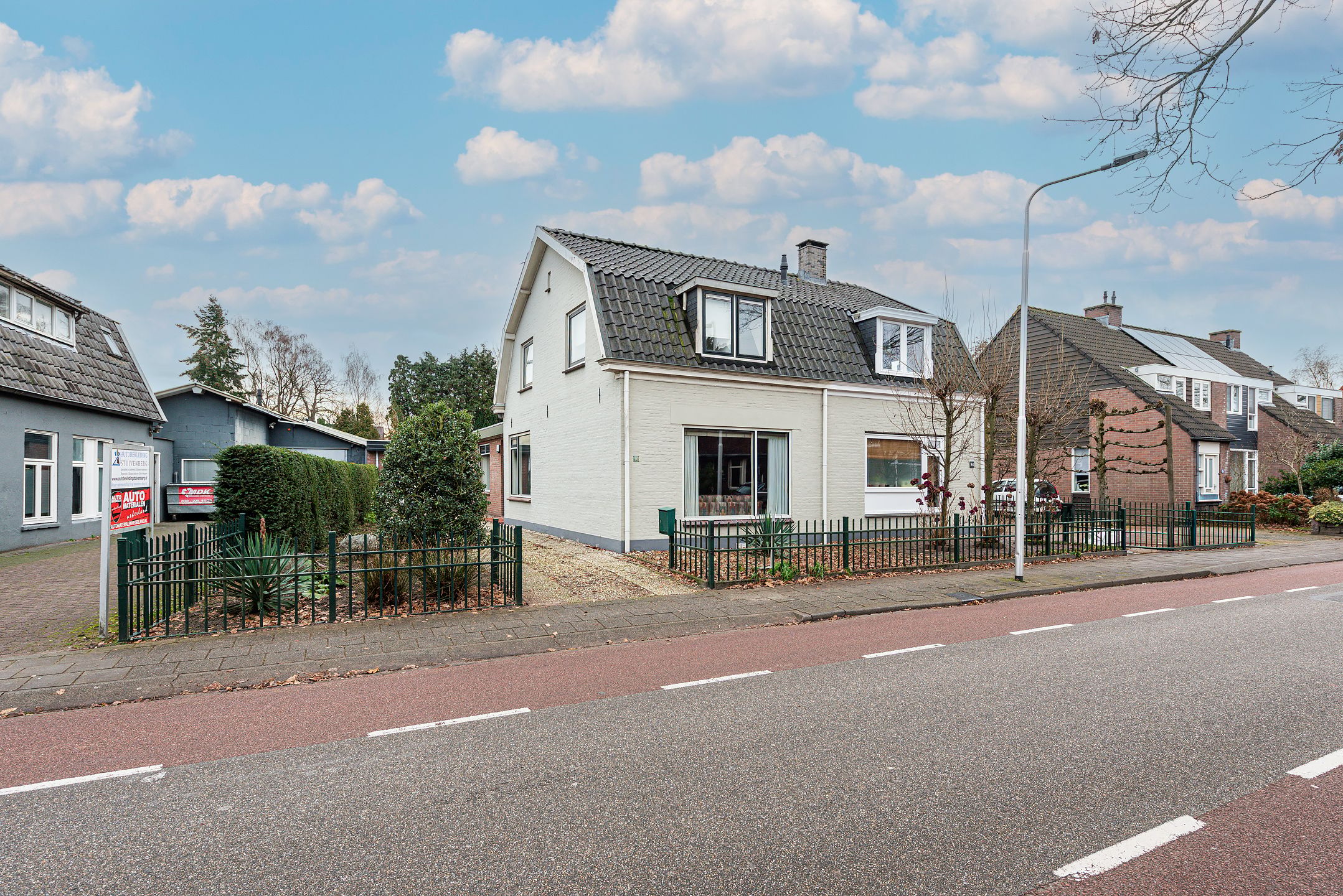 Photo of property