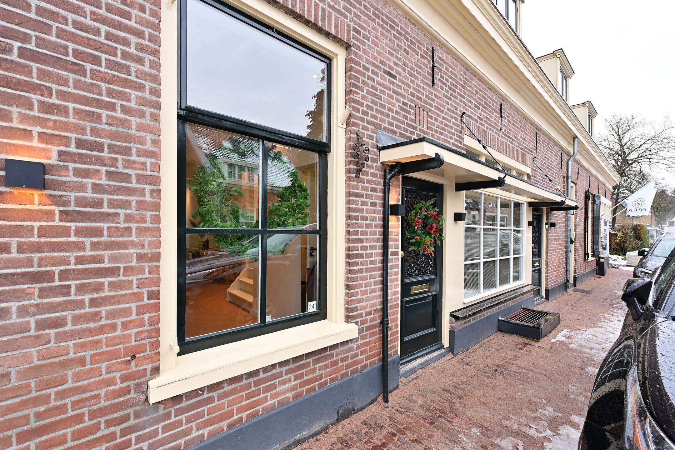 Photo of property