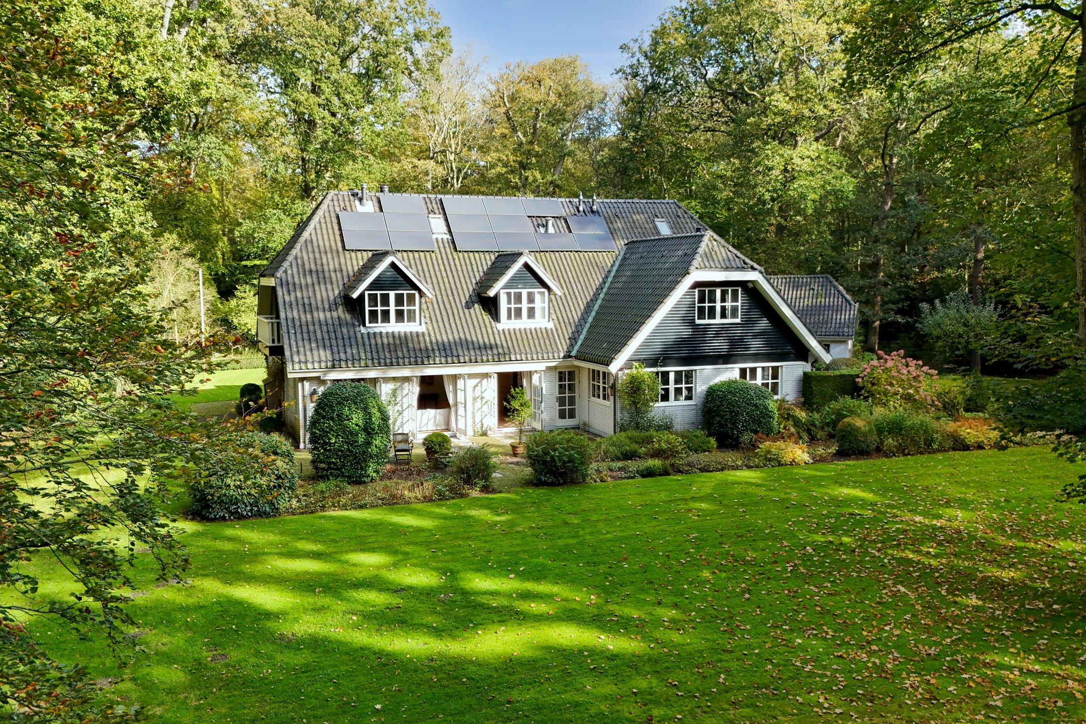 Photo of property
