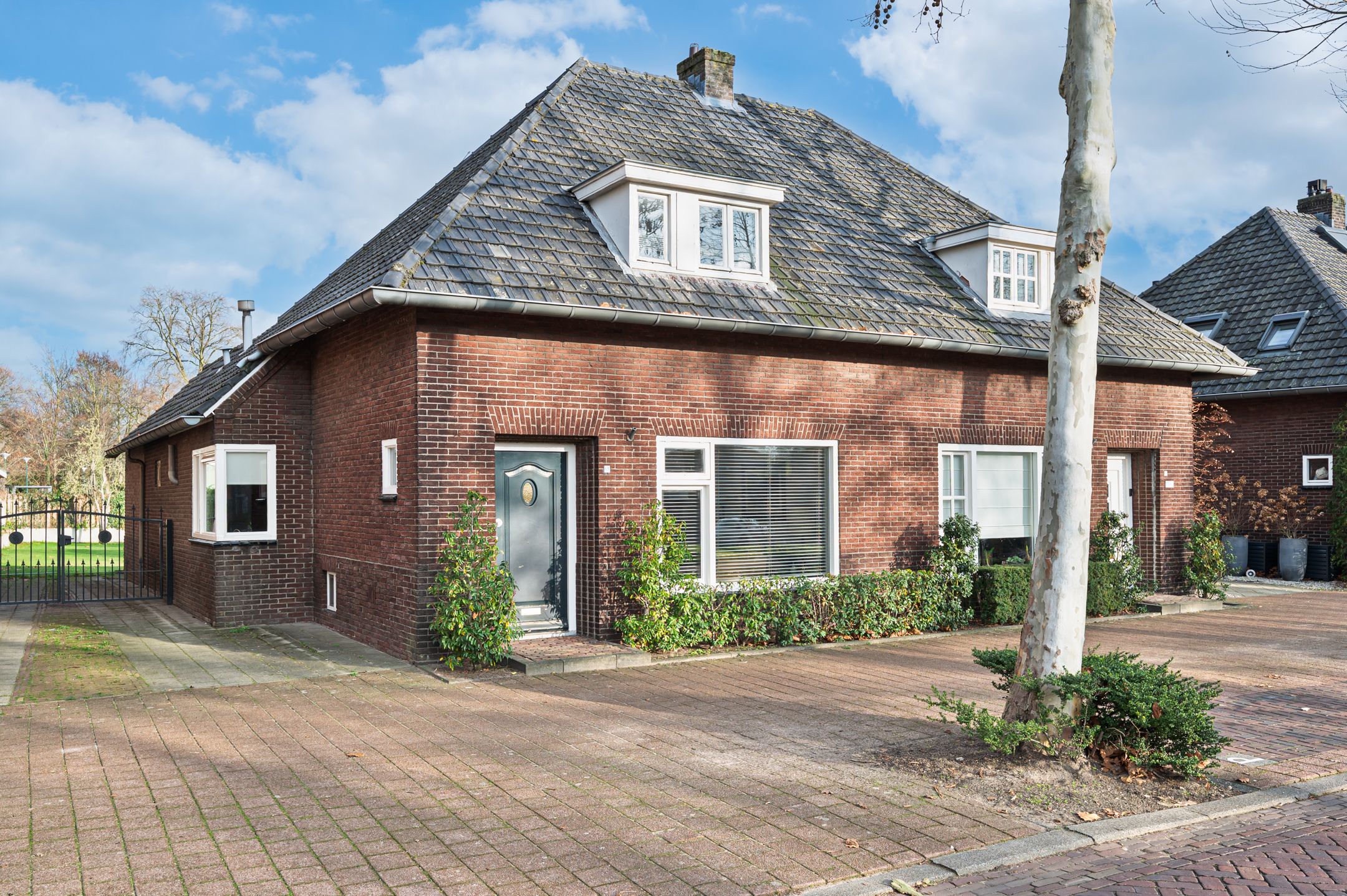 Photo of property