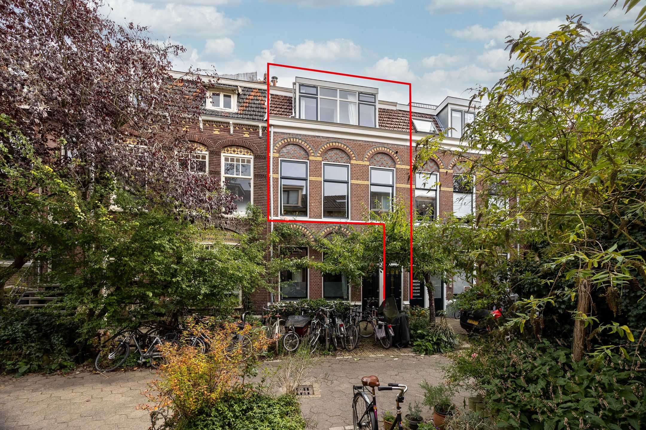 Photo of property