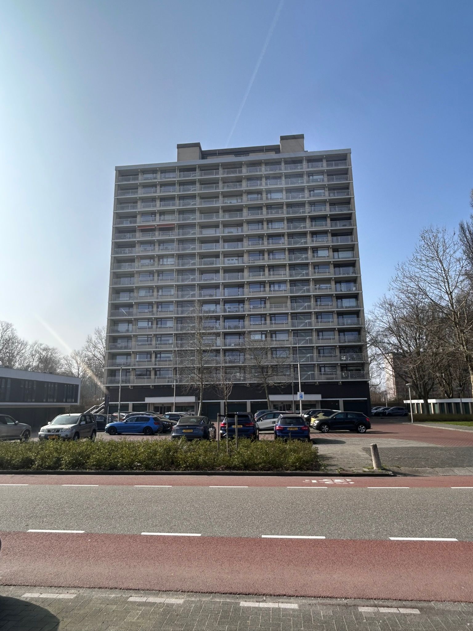 Photo of property