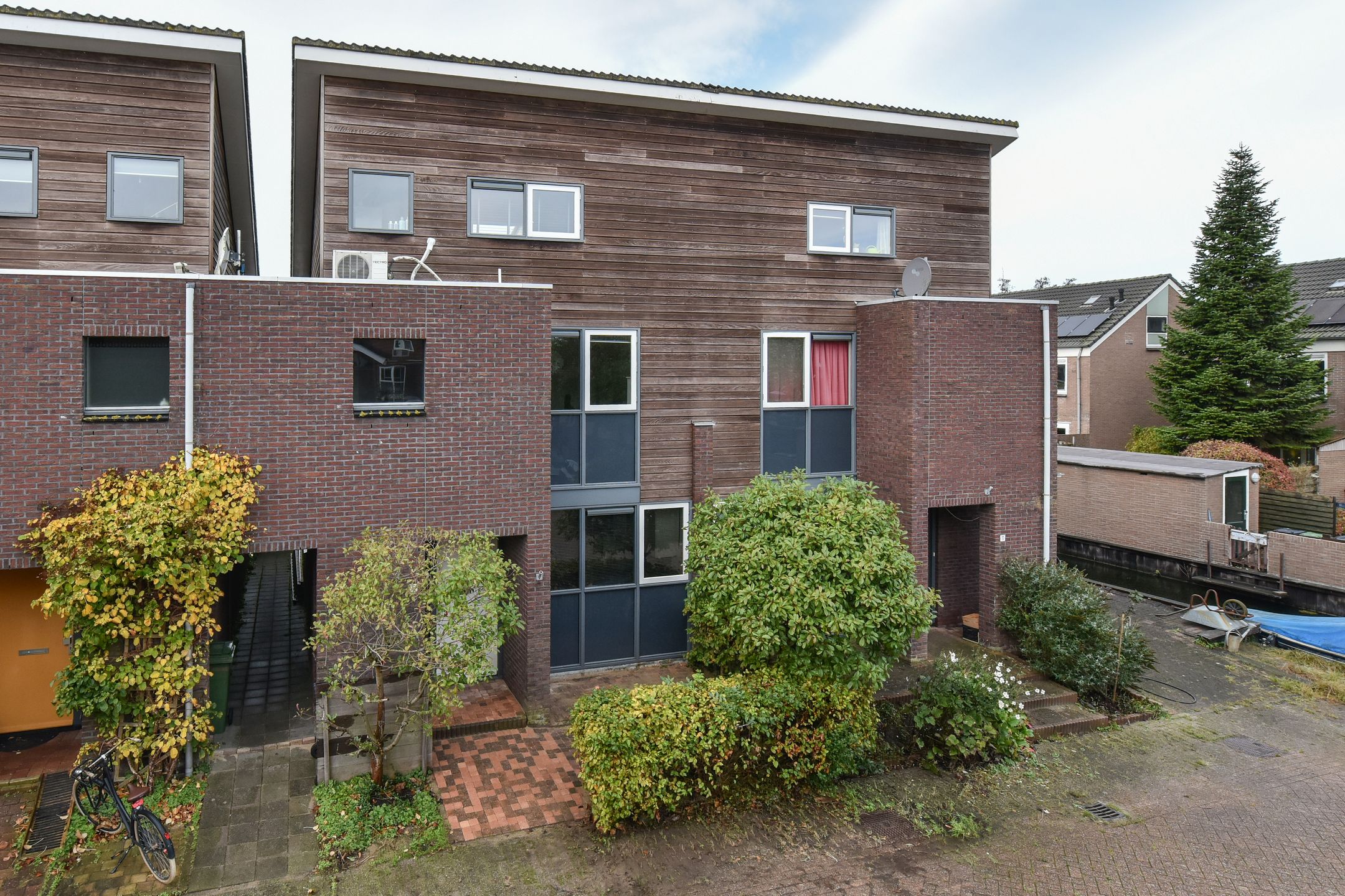 Photo of property