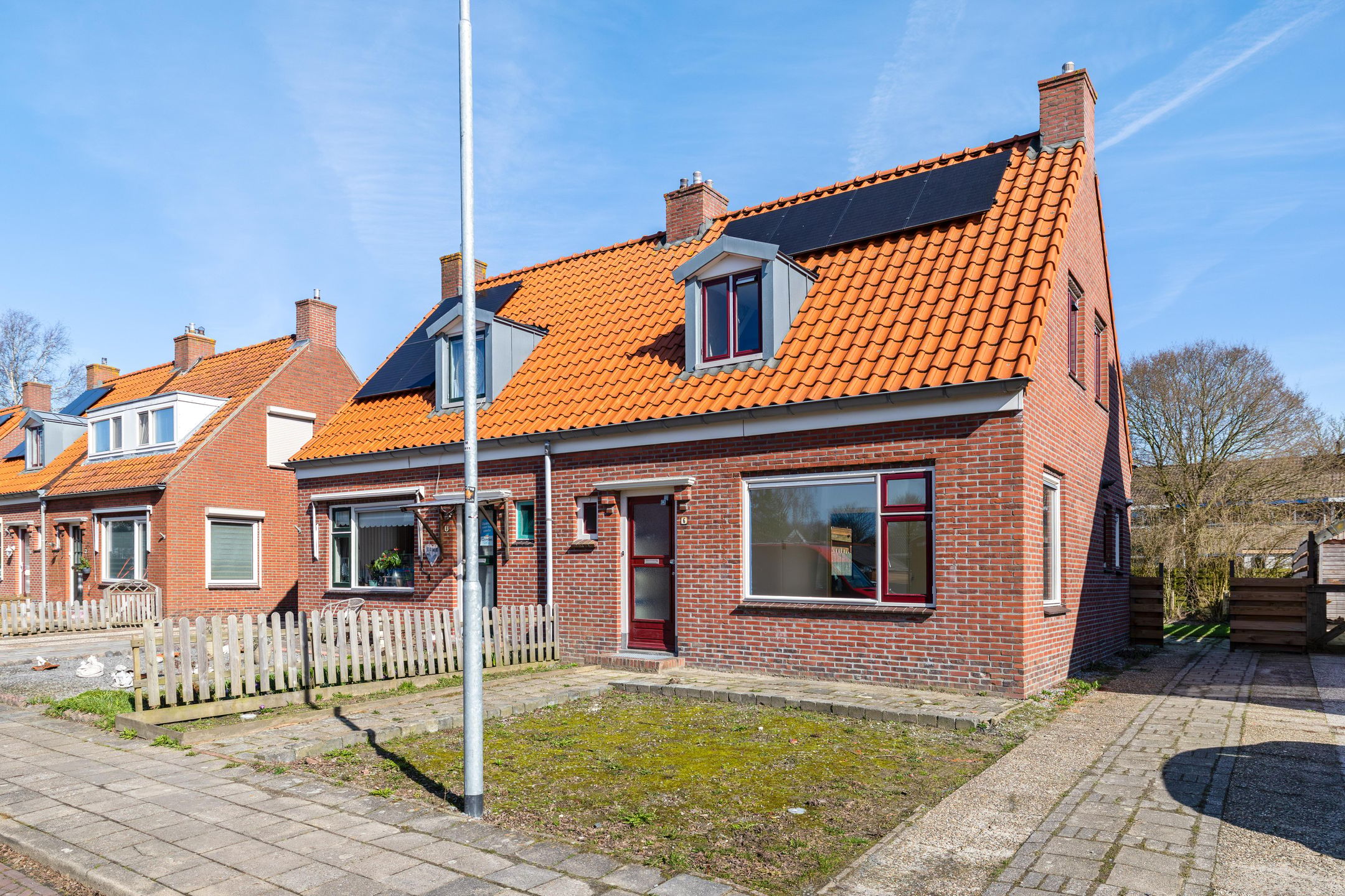 Photo of property