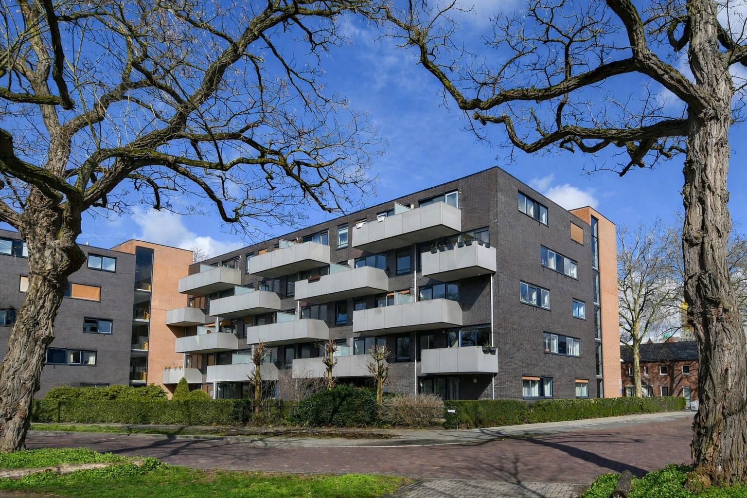 Photo of property