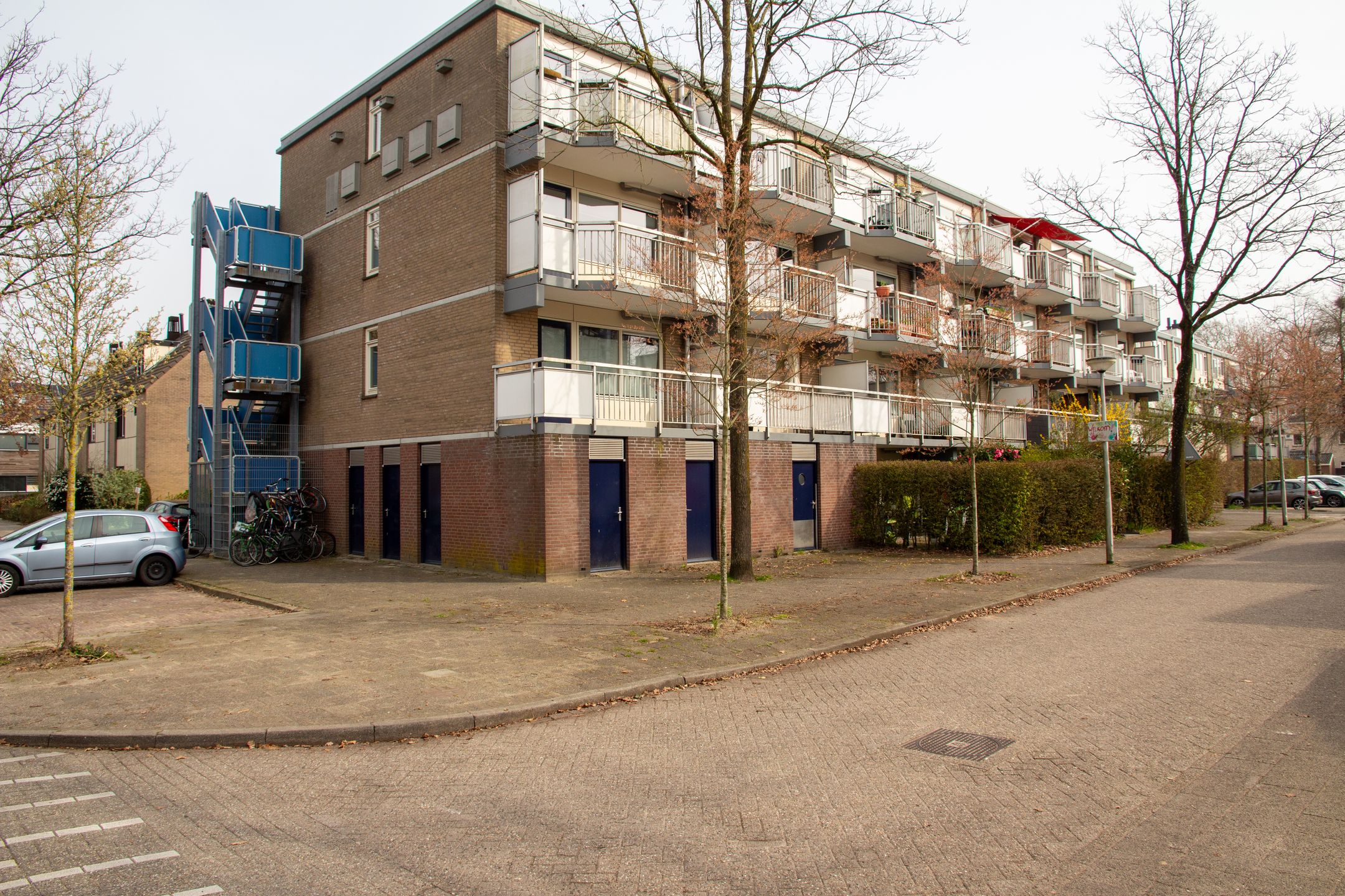 Photo of property