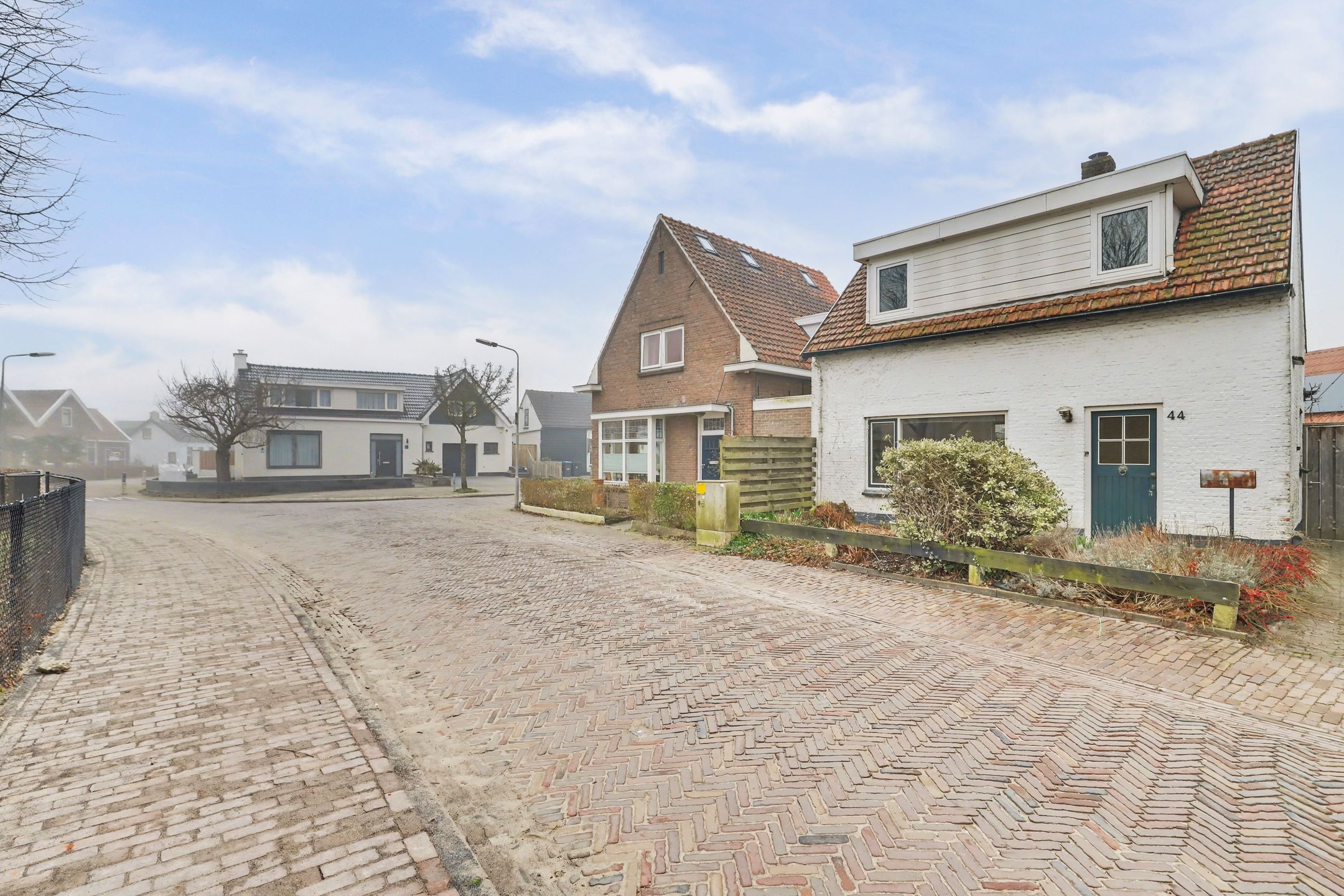 Photo of property