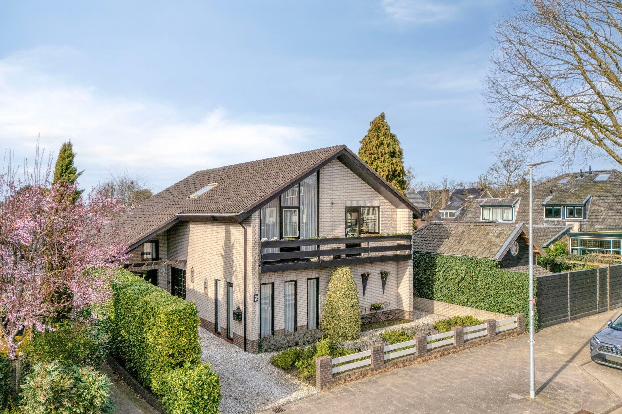 Photo of property