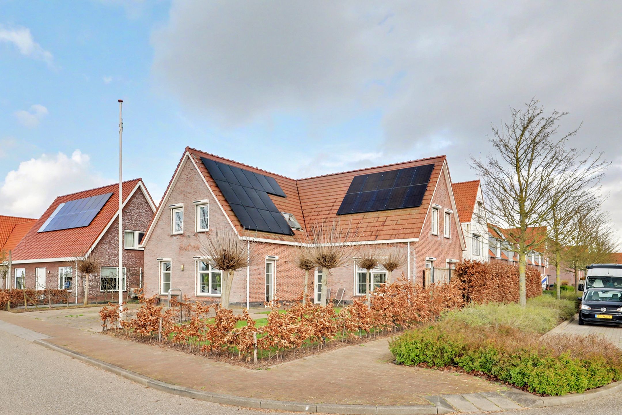 Photo of property