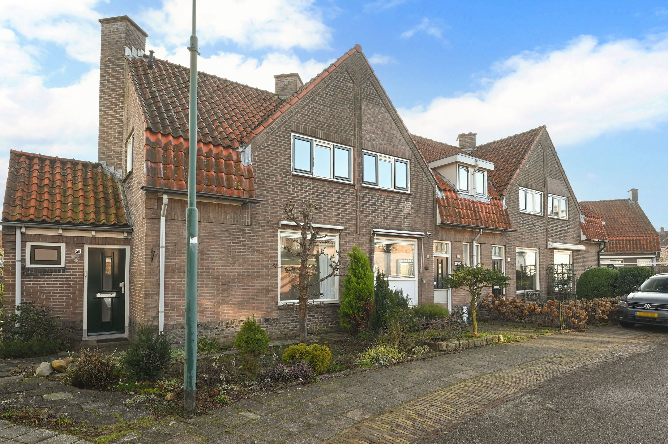 Photo of property