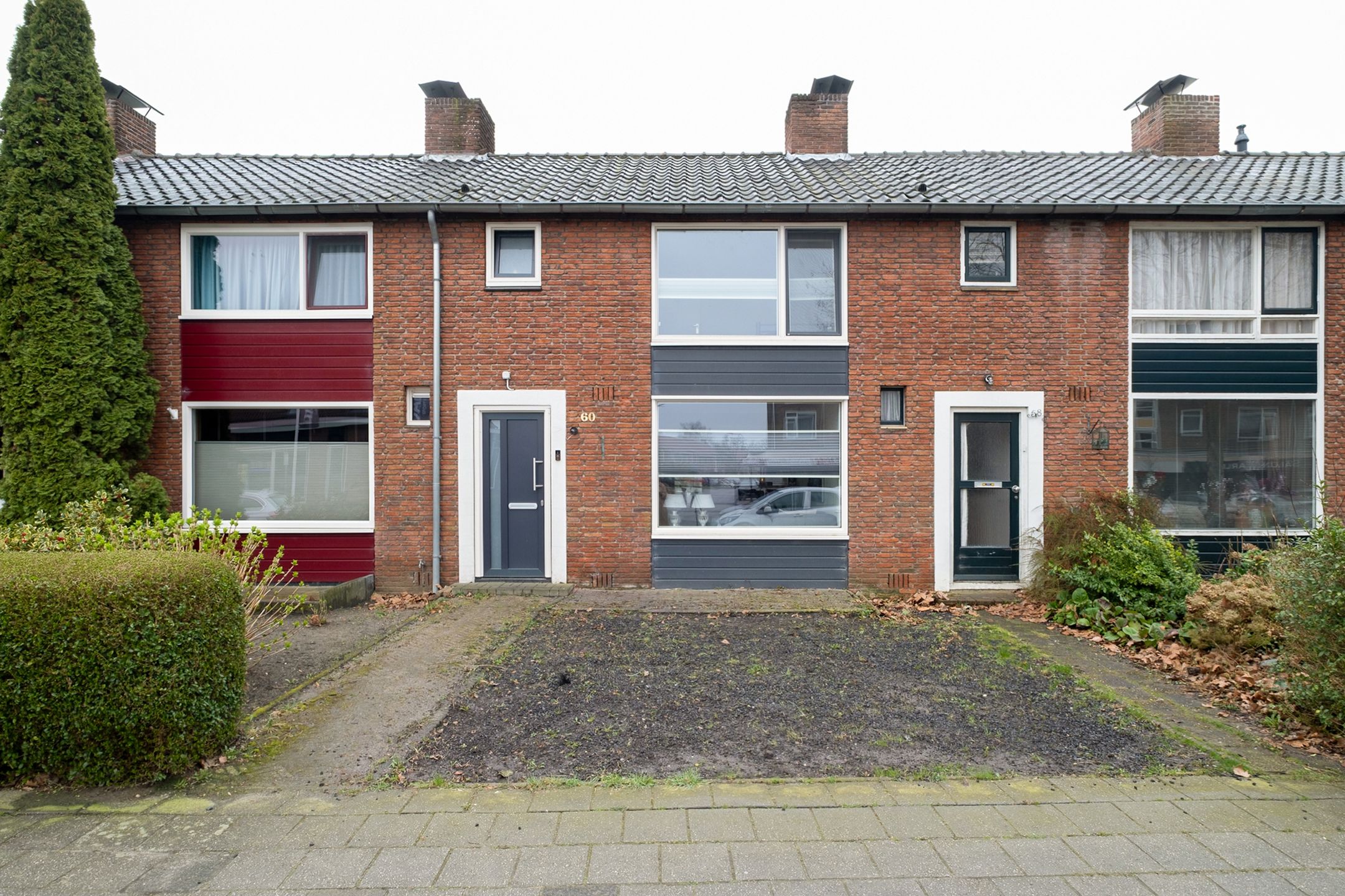Photo of property