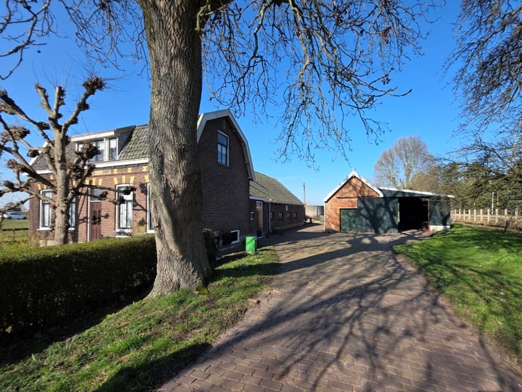Photo of property