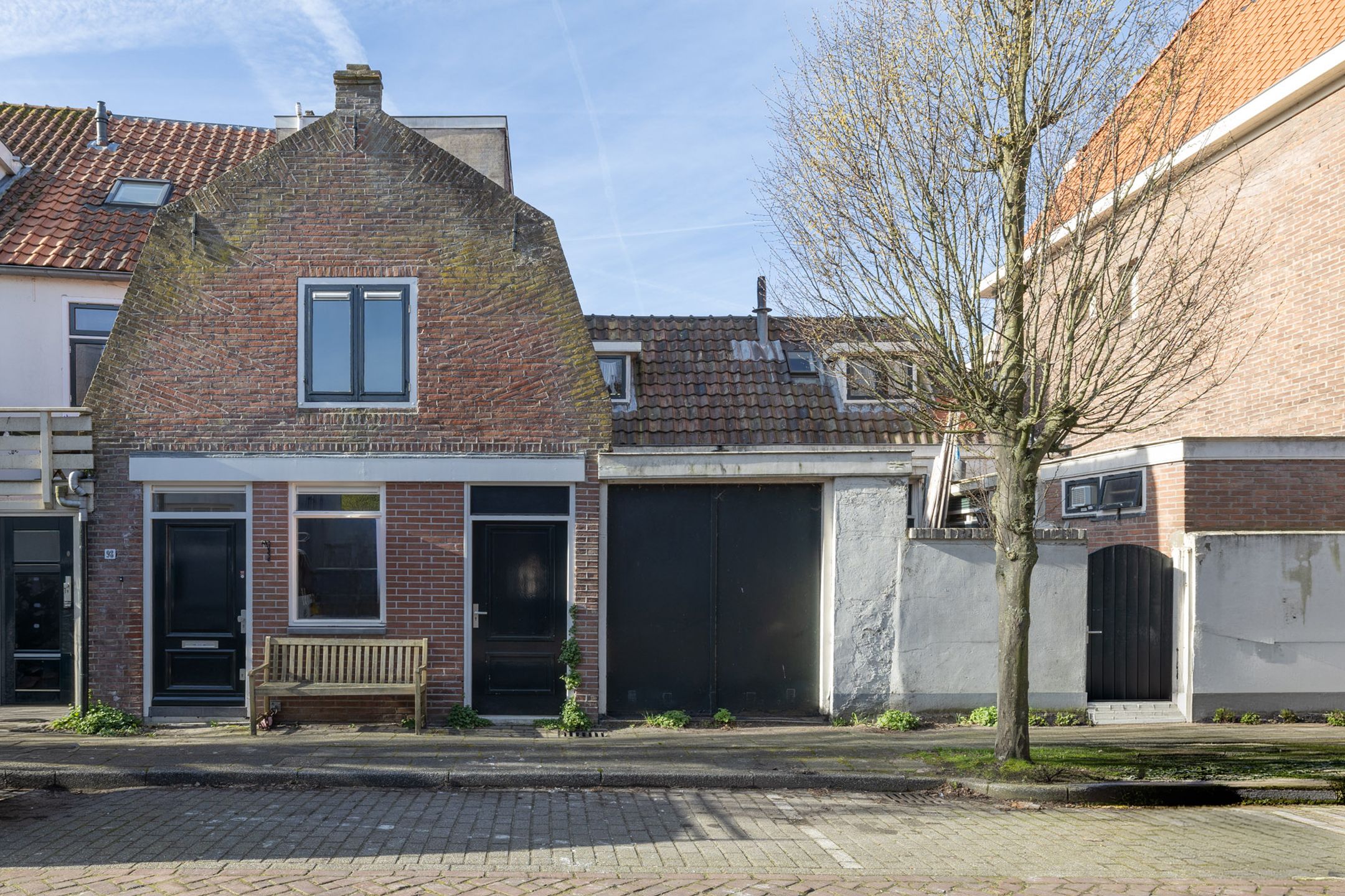 Photo of property