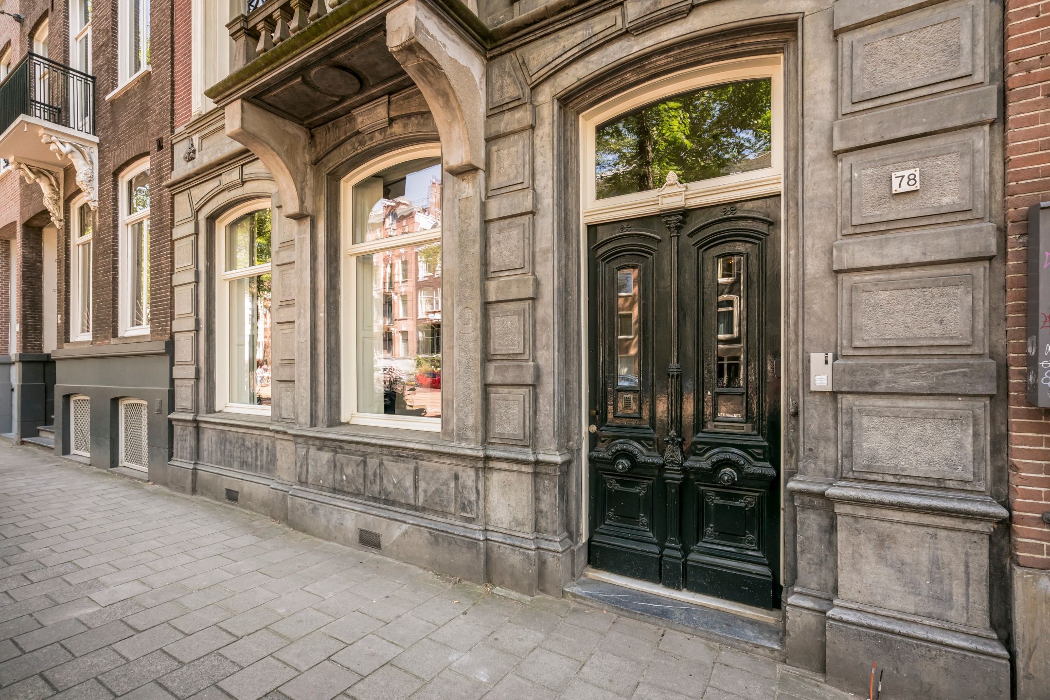 Photo of property