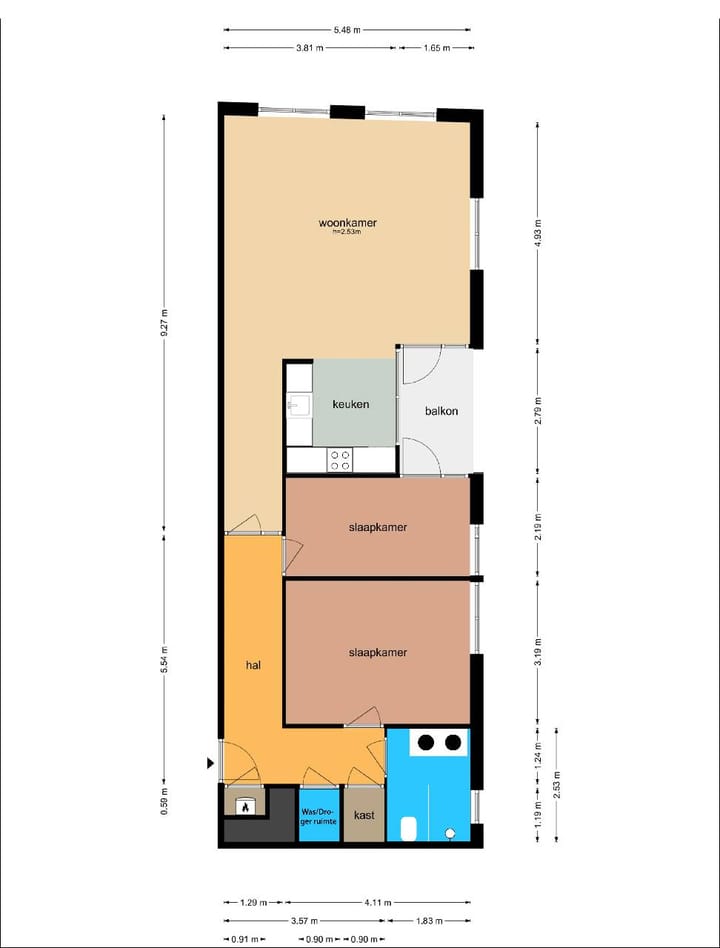 Photo of property