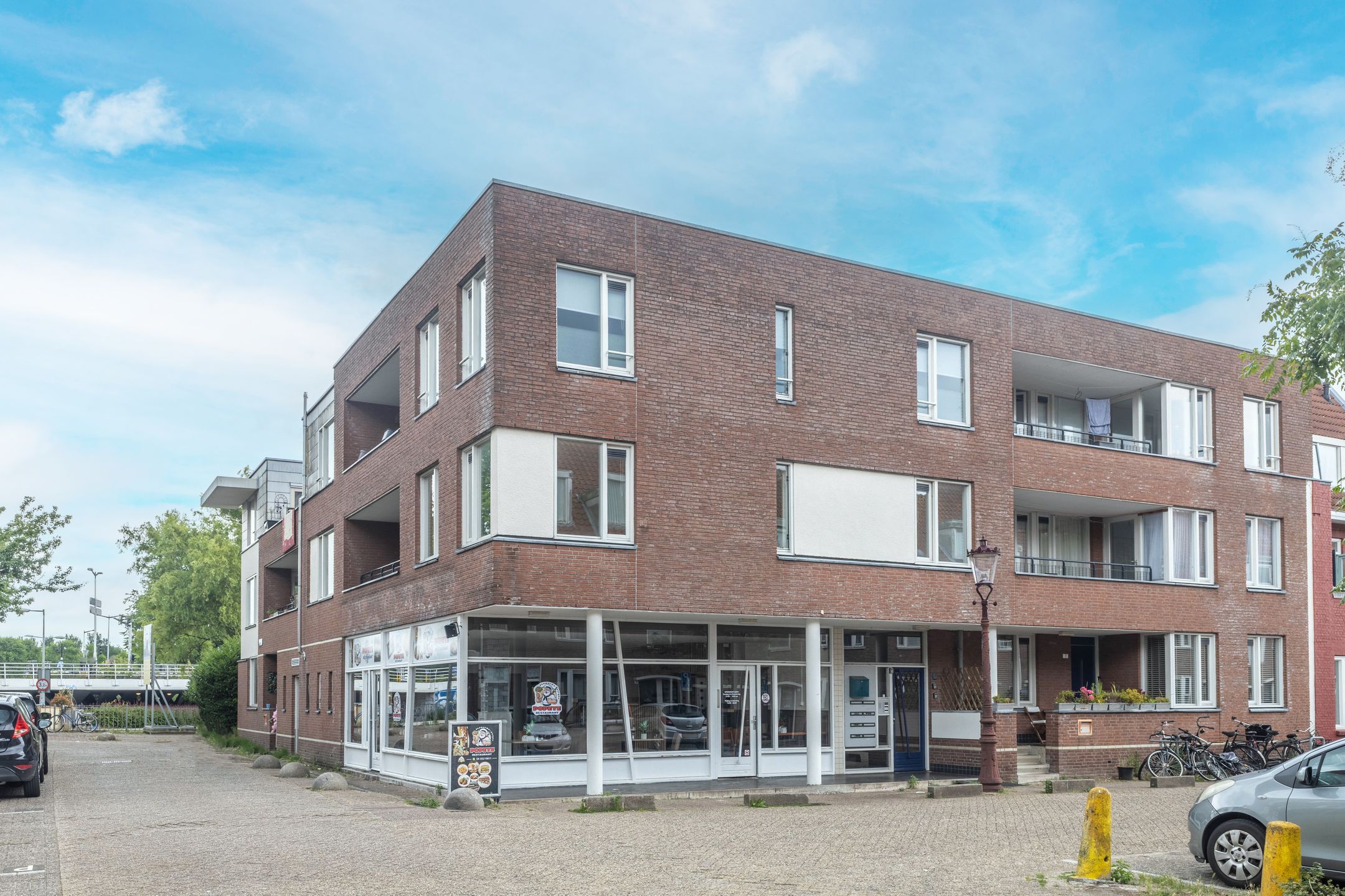 Photo of property