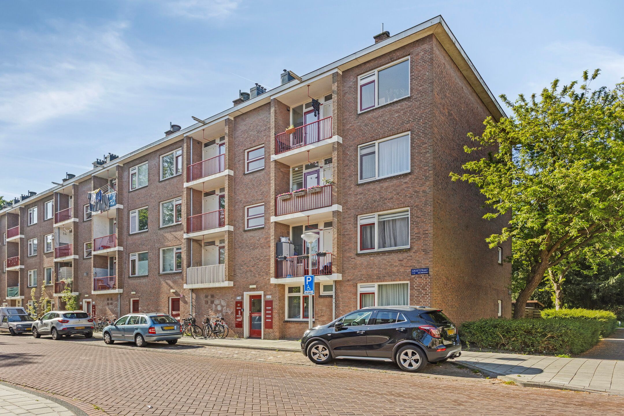 Photo of property